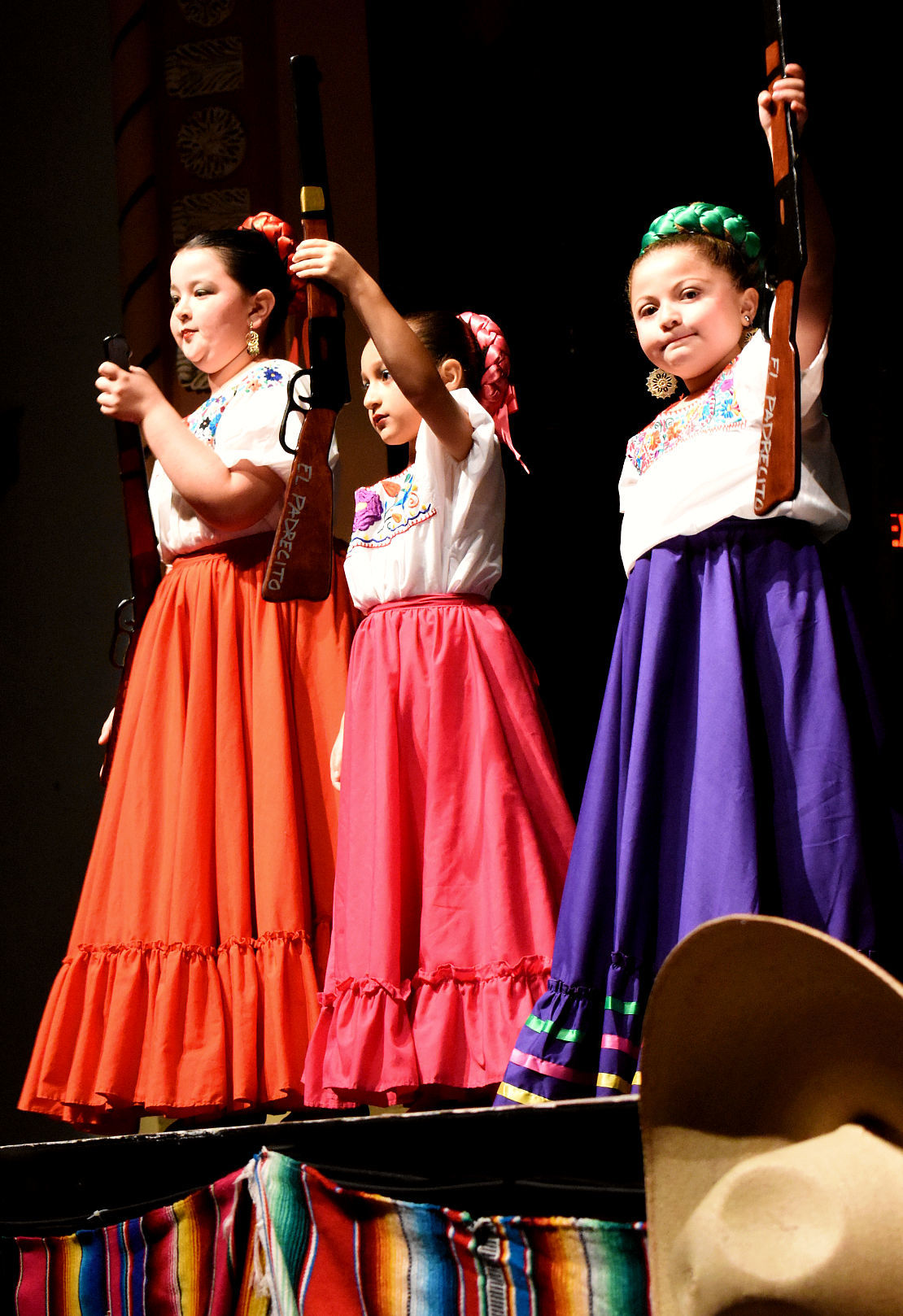 020720 Ballet Folklorico 04.jpg